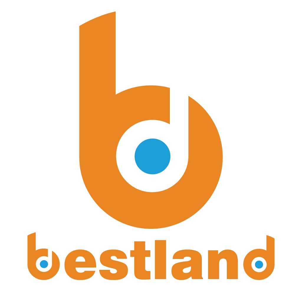 Blog BestLand