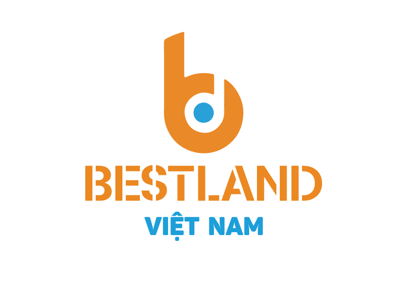 Blog BestLand